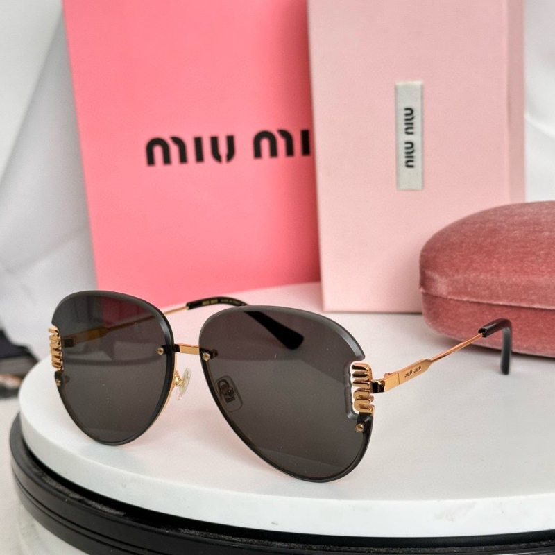 MIU MIU
